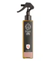 Farmacia Ss Annunziata Oliandoli E Pizzicagnoli Spray 200 ml In Yellow