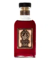 Farmacia Ss Annunziata Vinattieri Diffuser 500 ml In Red