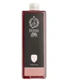 Farmacia Ss Annunziata Vinattieri Refill 500 ml In Red