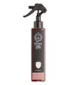 Farmacia Ss Annunziata Vinattieri Spray 200 ml In Red