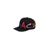 Farmacia Turn Around Snapback