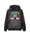 Farmacia Tyca Pullover Hoodie