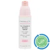 Farmacy 1% Vitamin A Retinol Serum 1 oz / 30 ml