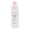 Farmacy 1% Vitamin A Retinol Serum