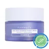 Farmacy 10% Niacinamide Night Mask 1.7 oz/ 50 ml