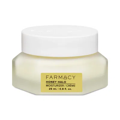 Farmacy Beauty Ladies Honey Halo Ultra-hydrating Ceramide Moisturizer Cream 1.01 oz Skin Care 818832