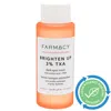 Farmacy Brighten Up 3% Txa Dark Spot Toner With Azelaic Acid 4 oz / 120 ml