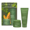 Farmacy Deep Double Cleanse Duo