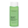 Farmacy Deep Sweep 2% Bha Pore Cleaning Toner