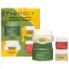 Farmacy Favorites