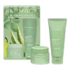 Farmacy Gentle Double Cleanse Duo