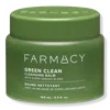 Farmacy Green Clean Cleansing Balm - Original