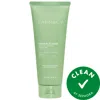 Farmacy Green Clean Gentle Creamy Cleanser 5 oz / 150 ml