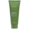 Farmacy Green Clean Whipped Foaming Cleanser 5 oz / 150 ml