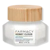 Farmacy Honey Cloud Lightweight Barrier Repair Moisturizer