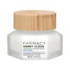 Farmacy Honey Cloud Lightweight Barrier Repair Moisturizer 1.7 Oz/50 ml