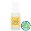 Farmacy Honey Glow 17% Aha + Bha Resurfacing Acid Serum 1 oz