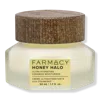 Farmacy Honey Halo Ultra-hydrating Ceramide Moisturizer