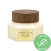 Farmacy Honey Halo Ultra-hydrating Ceramide Moisturizer 1.7 oz/ 50 ml