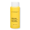 Farmacy Honey Milk Hydrating Essence