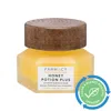 Farmacy Honey Potion Plus Ceramide Hydration Mask 1.7 oz/ 50 G