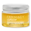 Farmacy Lip Smoothie Vitamin C + Peptide Lip Balm - Honey Vanilla