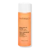 Farmacy Mini Brighten Up 3% Txa Dark Spot Toner