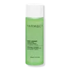 Farmacy Mini Deep Sweep 2% Bha Pore Cleaning Toner