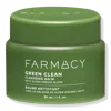 Farmacy Mini Green Clean Cleansing Balm - Original