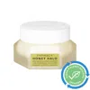 Farmacy Mini Honey Halo Ultra-hydrating Ceramide Moisturizer 0.8 oz/ 25 ml