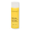 Farmacy Mini Honey Milk Hydrating Essence