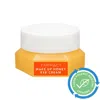 Farmacy Wake Up Honey Eye Cream With Brightening Vitamin C 0.5 oz / 15 ml