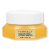 Farmacy Wakeup Honey Eye Cream
