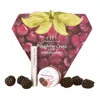 Farmhouse Fresh Blackberry Crush 2-step Luscious Lip Kit Gift Set Skin Care 813439013752
