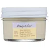 Farmhouse Fresh Pajama Paste Soothing Active Yogurt Mask 3.2 oz Skin Care 813439010218