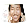 Farmhouse Fresh Radiance Maker 3-step Instant Spa Facial 1 oz Skin Care 813439012243