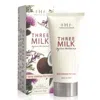 Farmhouse Fresh Three Milk Ageless Moisturizer 2.5 oz Skin Care 813439011680