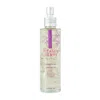 Farmhouse Fresh Vitamin Berry Facial Tonic - Instant Pore-refining 3.5 oz Skin Care 813439011710