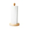 Farmhouse Pottery Essex Paper Towel Holder
