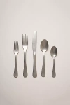 FARMHOUSE POTTERY WOODSTOCK FLATWARE