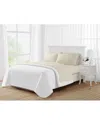 Farmhouse The  By Rachel Ashwell Washed Cotton Sheet Set