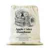 Farmsteady Apple Cider Donut Baking Mix