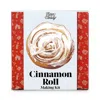Farmsteady Cinnamon Roll Kit