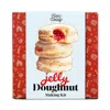 Farmsteady Jelly Donut Kit