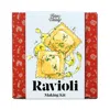 Farmsteady Ravioli Making Kit