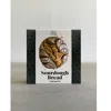 Farmsteady Sourdough Bread Making Kit