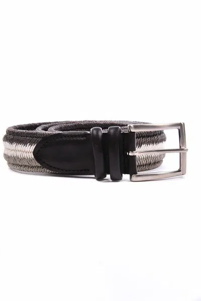 Farnese Belt In Green