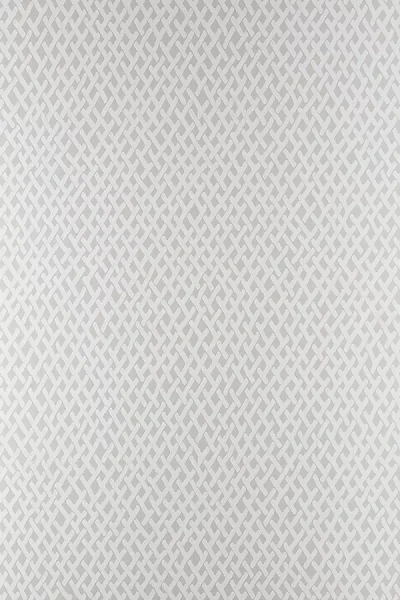 Farrow & Ball Amime Wallpaper In Gray