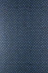 Farrow & Ball Amime Wallpaper In Blue
