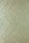 Farrow & Ball Amime Wallpaper In Green